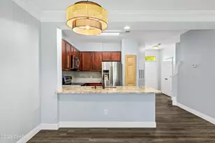 201 Baldwin Rowe Cir, Panama City, FL 32405 - Photo 8