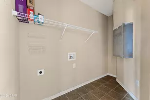 201 Baldwin Rowe Cir, Panama City, FL 32405 - Photo 30