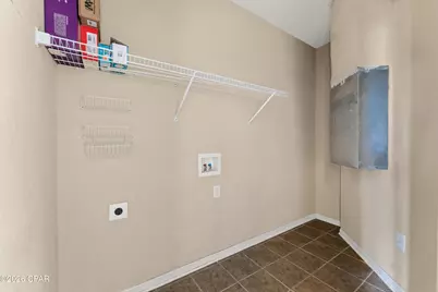 201 Baldwin Rowe Circle, Panama City, FL 32405 - Photo 30