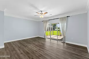 201 Baldwin Rowe Cir, Panama City, FL 32405 - Photo 10