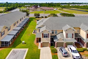 201 Baldwin Rowe Cir, Panama City, FL 32405 - Photo 34