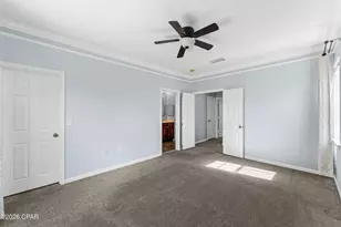 201 Baldwin Rowe Cir, Panama City, FL 32405 - Photo 18