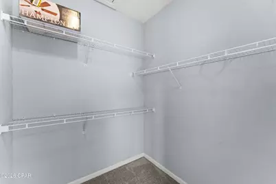 201 Baldwin Rowe Circle, Panama City, FL 32405 - Photo 20