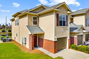 201 Baldwin Rowe Cir, Panama City, FL 32405 - Photo 2