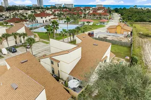 17462 Front Beach, Panama City Beach, FL 32413 - Photo 26