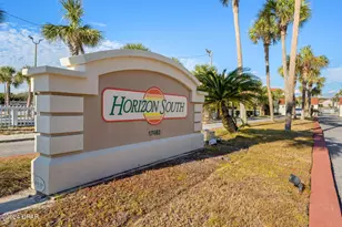 17462 Front Beach, Panama City Beach, FL 32413 - Photo 2