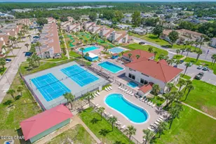 17462 Front Beach, Panama City Beach, FL 32413 - Photo 28