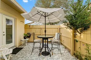 17462 Front Beach, Panama City Beach, FL 32413 - Photo 6