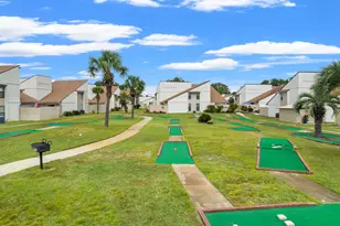 17462 Front Beach, Panama City Beach, FL 32413 - Photo 32
