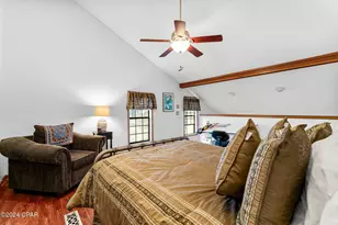 17462 Front Beach, Panama City Beach, FL 32413 - Photo 22