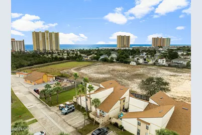 17462 Front Beach #40B, Panama City Beach, FL 32413 - Photo 4