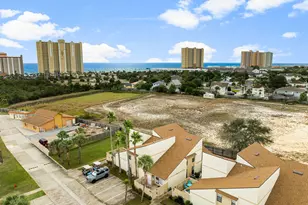 17462 Front Beach, Panama City Beach, FL 32413 - Photo 4