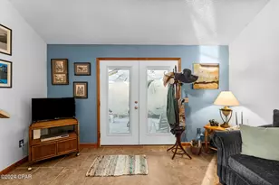 17462 Front Beach, Panama City Beach, FL 32413 - Photo 8
