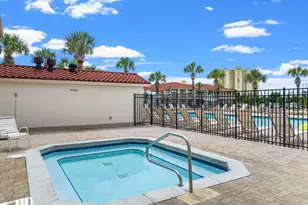 17462 Front Beach, Panama City Beach, FL 32413 - Photo 30