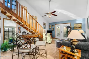 17462 Front Beach, Panama City Beach, FL 32413 - Photo 12