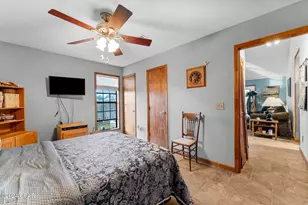 17462 Front Beach, Panama City Beach, FL 32413 - Photo 16