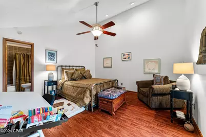 17462 Front Beach #40B, Panama City Beach, FL 32413 - Photo 20
