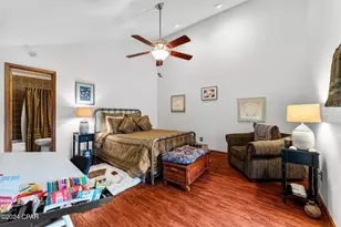 17462 Front Beach, Panama City Beach, FL 32413 - Photo 20