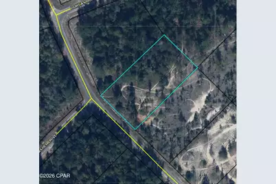 Lot 2 Summer Street #Lot 2, Alford, FL 32420 - Photo 1