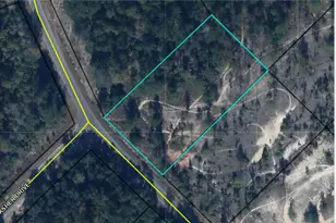 Lot 2 Summer St, Alford, FL 32420 - Photo 1