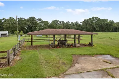 3701 Highway 2, Graceville, FL 32440 - Photo 24