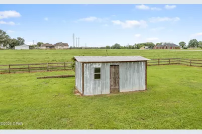 3701 Highway 2, Graceville, FL 32440 - Photo 28