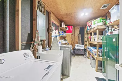 3701 Highway 2, Graceville, FL 32440 - Photo 20