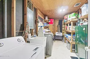 3701 Hwy 2, Graceville, FL 32440 - Photo 20