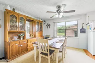 3701 Hwy 2, Graceville, FL 32440 - Photo 6