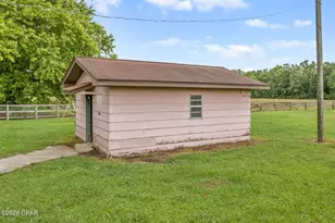 3701 Hwy 2, Graceville, FL 32440 - Photo 26