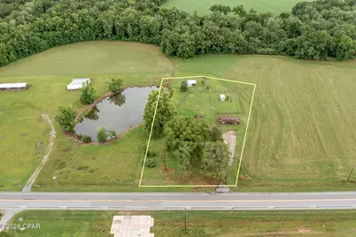 3701 Highway 2, Graceville, FL 32440 - Photo 34