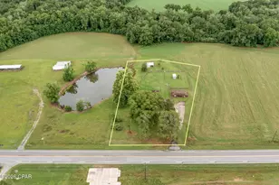 3701 Hwy 2, Graceville, FL 32440 - Photo 34