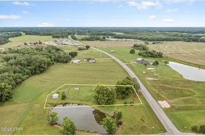 3701 Highway 2, Graceville, FL 32440 - Photo 2