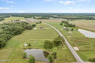 3701 Hwy 2, Graceville, FL 32440 - Photo 2