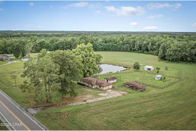 3701 Highway 2, Graceville, FL 32440 - Photo 36