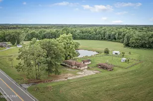 3701 Hwy 2, Graceville, FL 32440 - Photo 36