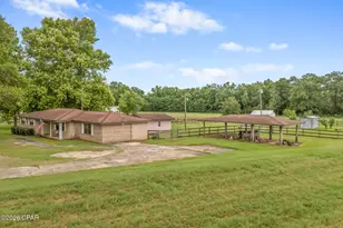 3701 Hwy 2, Graceville, FL 32440 - Photo 22