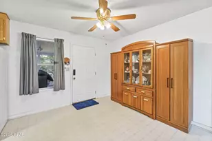 2809 Roche Rd, Chipley, FL 32428 - Photo 6