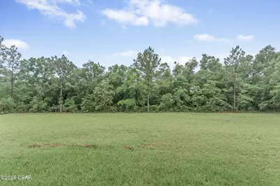 2809 Roche Road, Chipley, FL 32428 - Photo 20
