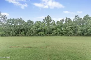 2809 Roche Rd, Chipley, FL 32428 - Photo 20