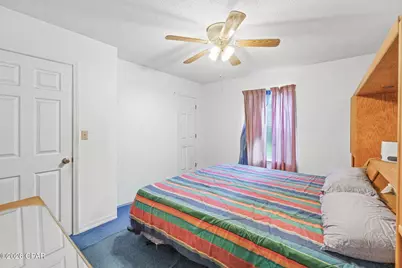 2809 Roche Road, Chipley, FL 32428 - Photo 14