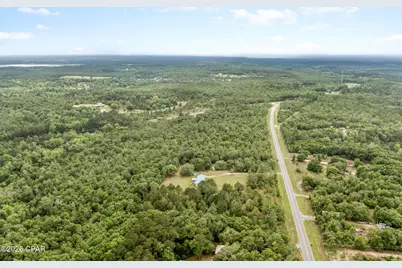 2809 Roche Road, Chipley, FL 32428 - Photo 30