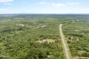 2809 Roche Rd, Chipley, FL 32428 - Photo 30