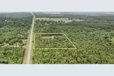 2809 Roche Road, Chipley, FL 32428 - Photo 38