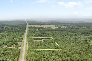 2809 Roche Rd, Chipley, FL 32428 - Photo 38