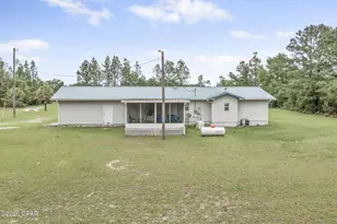 2809 Roche Rd, Chipley, FL 32428 - Photo 26