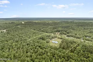 2809 Roche Rd, Chipley, FL 32428 - Photo 36