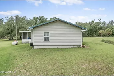 2809 Roche Road, Chipley, FL 32428 - Photo 24