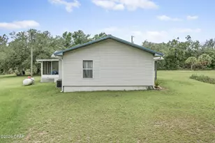 2809 Roche Rd, Chipley, FL 32428 - Photo 24