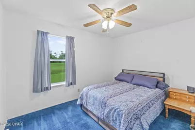 2809 Roche Road, Chipley, FL 32428 - Photo 12